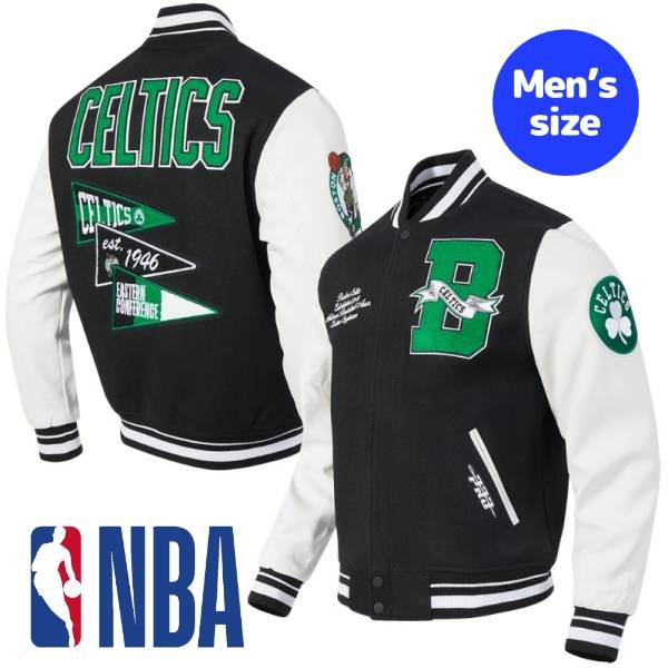 楽天市場】nba スタジャン(コート・ジャケット|メンズ 楽天市場】nba スタジャン(コート・ジャケット|メンズ