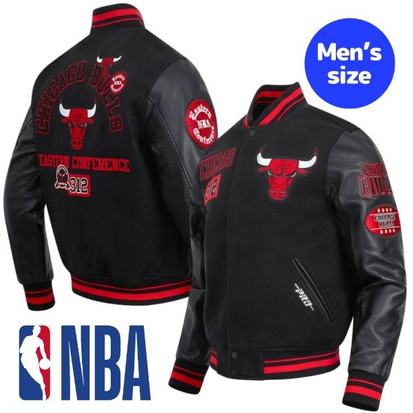 楽天市場】nba スタジャン(コート・ジャケット|メンズ 楽天市場】nba スタジャン(コート・ジャケット|メンズ