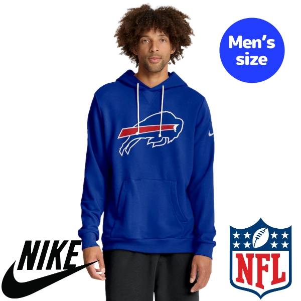 【NIKE】2カラー Air カラーブロック パーカー / 送料無料 楽天市場】ナイキ パーカー(カラーマルチカラー)(パーカー
