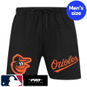 【送料無料】【正規品】 MLB公式 メジャーリーグオフィシャルアイテム メンズ 短パン ジャージ ハーフパンツ ショートパンツ ショーツ ボトムス プロスタンダ...