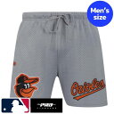 【送料無料】【正規品】 MLB公式 メジャーリーグオフィシャルアイテム メンズ 短パン ジャージ ハーフパンツ ショートパンツ ショーツ ボトムス プロスタンダ...
