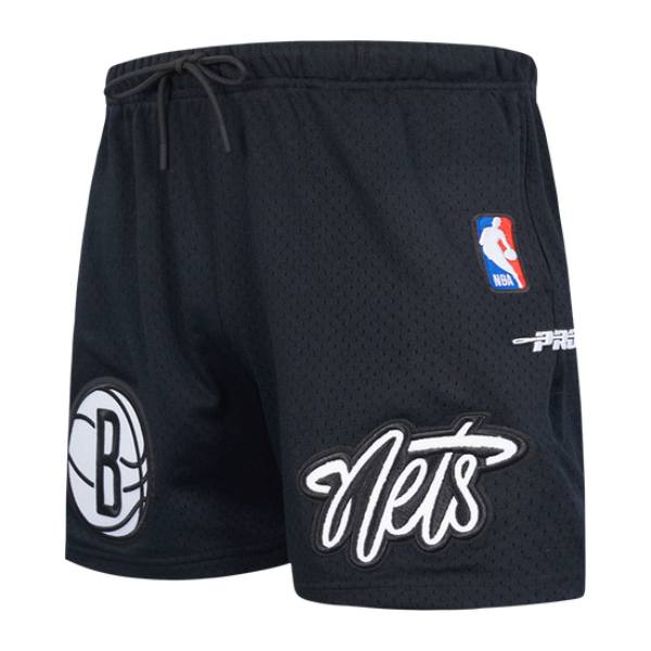 【送料無料】【正規品】 NBA アイテム メンズ 短パン ジャージ ハーフパンツ ショ...