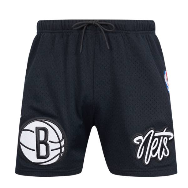 【送料無料】【正規品】 NBA アイテム メンズ 短パン ジャージ ハーフパンツ ショ...