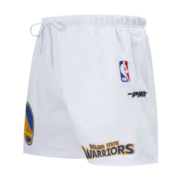 【送料無料】【正規品】 NBA アイテム メンズ 短パン ジャージ ハーフパンツ ショ...