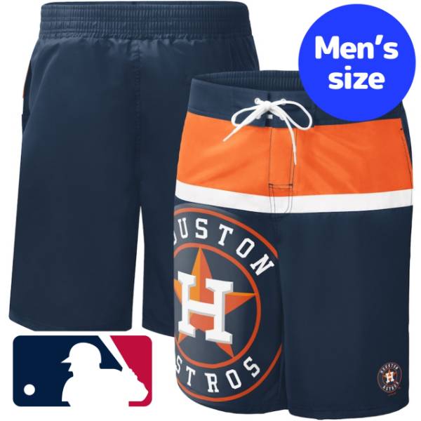 素材ポリエステル100%サイズ &nbsp; Height Weight Newborn (NB) 〜55&nbsp;(cm) 2.3-3.6&nbsp;(kg) 3 months 55-61 3.6-5.7 6 months 61-67 ...