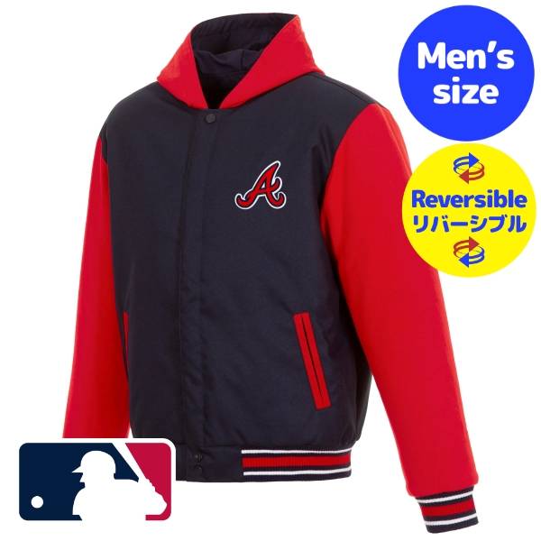 【送料無料】 MLB公式 メジャーリー�