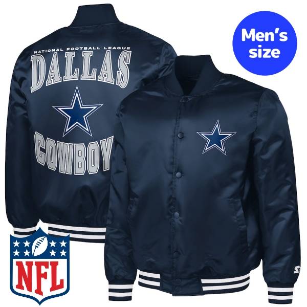 素材ポリエステル100%サイズ &nbsp; Height Weight Newborn (NB) 〜55&nbsp;(cm) 2.3-3.6&nbsp;(kg) 3 months 55-61 3.6-5.7 6 months 61-67 5.7-7.5 9 months 67-72 7.5-9.3 12 months 72-78 9.3-11.1 18 months 78-83 11.1-12.5 24 months 83-86 12.5-13.6 2T 88-93 13.2-14.1 3T 93-98 14.1-15.4 4T 98-105 15.4-17.2 4 102-108 16.8-17.7 5T 105-111 17.2-19.1 5 108-114 17.7-20.06 114-122 20.0-22.26X 122-128 22.2-25.0 特徴☆アメリカメジャースポーツの公式ブランドよりチームロゴやカラーがスタイリッシュなオフィシャルアイテムが登場しました♪♪☆推しのチームや選手を応援する際の必須アイテム。本場ならではのカラーリングやデザインが最高にCOOLです♪♪★★★適用サイズの目安★★★Sサイズ 胸囲 88-96cm ウエスト 73-81cmMサイズ 胸囲 96-104cm ウエスト 81-89cmLサイズ 胸囲 104-112cm ウエスト 89-97cmXLサイズ 胸囲 112-124cm ウエスト 97-109cm2XLサイズ 胸囲 124-136cm ウエスト109-121cm★サイズ表記はアメリカサイズです。日本サイズよりワンサイズ大きな仕上がりとなります。（例：アメリカのSサイズで日本のMサイズ相当）☆お祝いギフト・プレゼントなどにも喜ばれるお勧めアイテムです♪♪注意画面上と実物では多少色具合が異なって見える場合もございます。ご了承ください。また、この商品は当店自社サイトでも販売しております。在庫数の更新は随時行っておりますが、お買い上げいただいた商品が、品切れになってしまうこともございます。その場合、お客様には必ず連絡をいたしますが、万が一入荷予定がない場合は、キャンセルさせていただく場合もございますことをあらかじめご了承ください。☆アメリカメジャースポーツの公式ブランドよりチームロゴやカラーがスタイリッシュなオフィシャルアイテムが登場しました♪♪☆推しのチームや選手を応援する際の必須アイテム。本場ならではのカラーリングやデザインが最高にCOOLです♪♪ ★★★適用サイズの目安★★★Sサイズ 胸囲 88-96cm ウエスト 73-81cmMサイズ 胸囲 96-104cm ウエスト 81-89cmLサイズ 胸囲 104-112cm ウエスト 89-97cmXLサイズ 胸囲 112-124cm ウエスト 97-109cm2XLサイズ 胸囲 124-136cm ウエスト109-121cm★サイズ表記はアメリカサイズです。日本サイズよりワンサイズ大きな仕上がりとなります。（例：アメリカのSサイズで日本のMサイズ相当） ☆お祝いギフト・プレゼントなどにも喜ばれるお勧めアイテムです♪♪