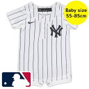 y+N[|z nike iCL MLBItBV xr[ p[X Jo[I[ oYj White j[[NEL[X New York Yankees