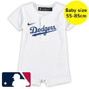 y+N[|z nike iCL MLBItBV xr[ p[X Jo[I[ oYj White Jĕ R{RL T[XEhW[X Los Angeles Dodgers