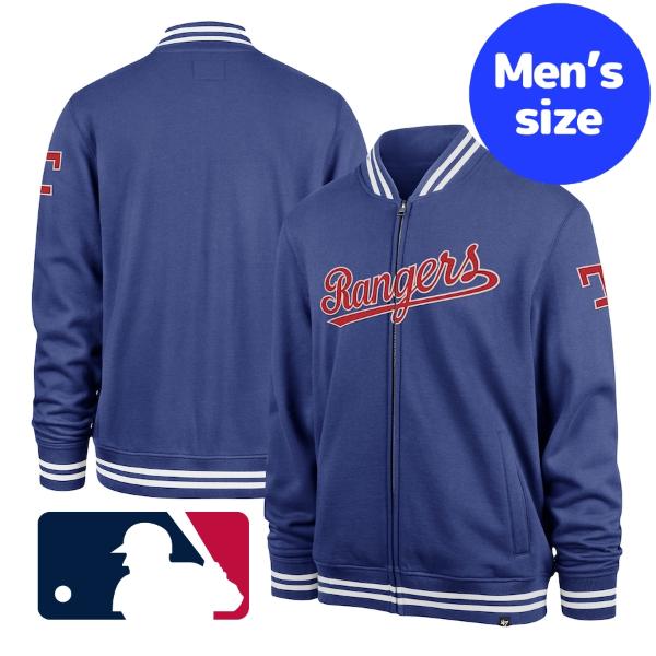 ̵ MLBե  ȥå㥱å 㡼 Royal ƥ󥸥㡼 Texas Rangers 47...