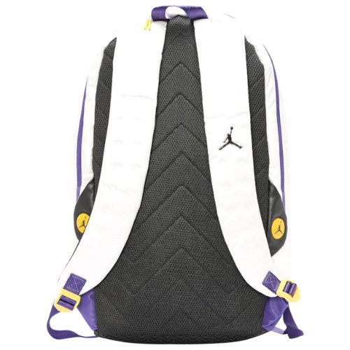 【送料無料】nike ナイキ 【エア・ジョーダン】 Jordan Retro 13 バックパック（Co...