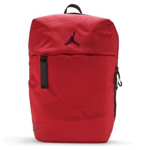 エア ジョーダン Jordan Nike ナイキ Air Urbana Lauren 1 バックパック Red Black 期間限定 送料無料 バッグ Backpack Usキッズウェア店期間限定 送料無料 Jordan リュックサック 楽ギフ 包装選択 Nike ナイキ エア ジョーダン Jordan Urbana 1