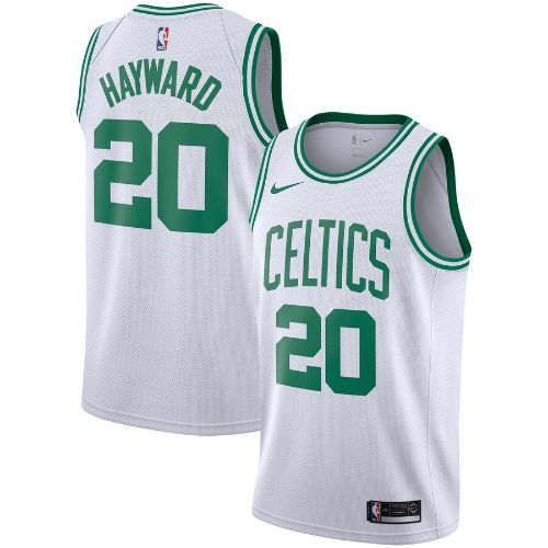 安い 感謝祭 P最大28倍 Nike ナイキ メンズサイズ Nba Swingman Jersey Boston Celtics Gordon Hayward White スウィングマンジャージ ユニフォーム ゴードン ヘイワード Nicepayroll Com 安い 感謝祭 P最大28倍 Nike ナイキ メンズサイズ Nba Swingman Jersey Boston Celtics Gordon Hayward White スウィングマンジャージ ユニフォーム ゴードン ヘイワード Nicepayroll Com
