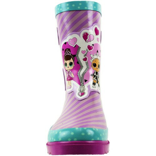 ������̵���� L.O.L. Surprise! L.O.L. ���ץ饤��! �쥤��֡��ġ�Purple�� Ĺ�� �Ҷ��� ���塼�� �٥ӡ������å� LOL���ץ饤�� ���륪�����륵�ץ饤�� ���ꥹ�ޥ����ե� �����ץ쥼��� �л��ˤ�