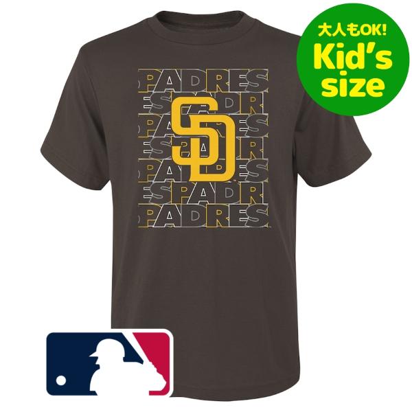 y+N[|zylOKLbYTCYz MLBItBV LbYpTVc qpgbvX TfBGSEphX San Diego Padres Fanatics Letterman T-Shirt