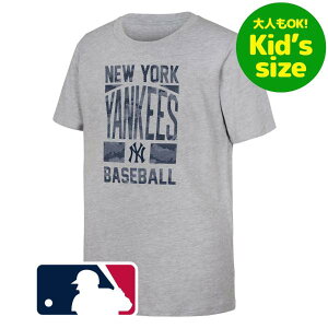 ̵+ݥۡͤOKå MLBե åT ҶȾµȥåץ ˥塼衼󥭡 New York Yankees Fanatics Season Ticket T-Shirt