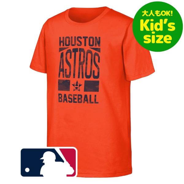 y+N[|zylOKLbYTCYz MLBItBV LbYpTVc qpgbvX q[XgEAXgY Houston Astros Fanatics Season Ticket T-Shirt