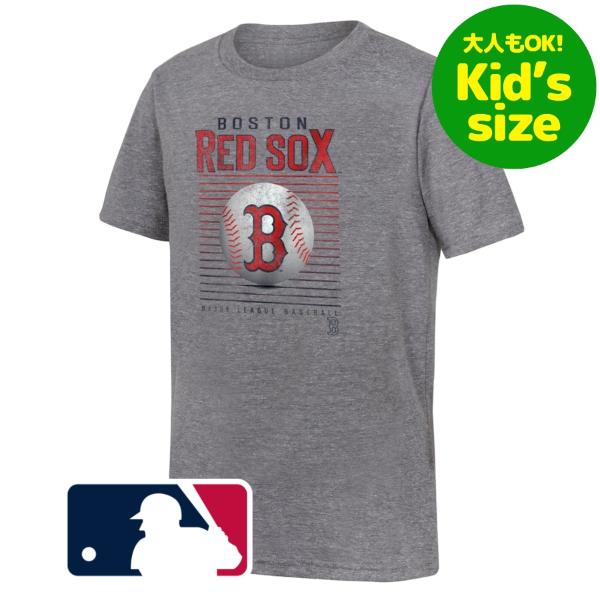 y+N[|zylOKLbYTCYz MLBItBV LbYpTVc qpgbvX gc {XgEbh\bNX Boston Red Sox Fanatics Relief Pitcher T-Shirt