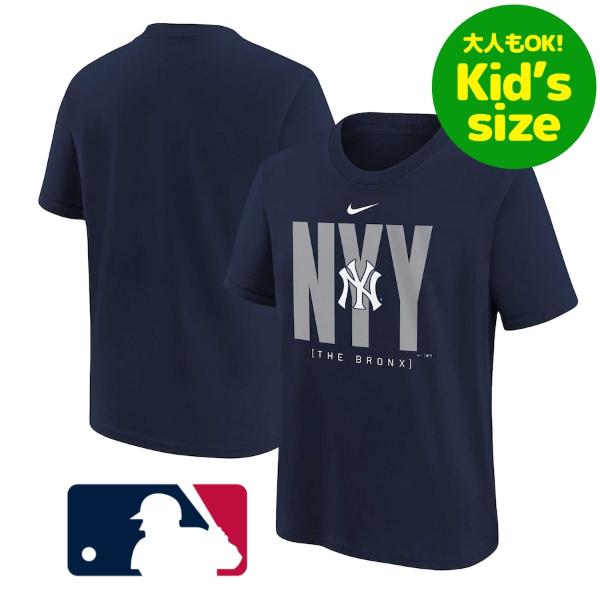 y+N[|zylOKLbYTCYz MLBItBV nike iCL LbYpTVc qpgbvX j[[NEL[X New York Yankees Scoreboard T-Shirt