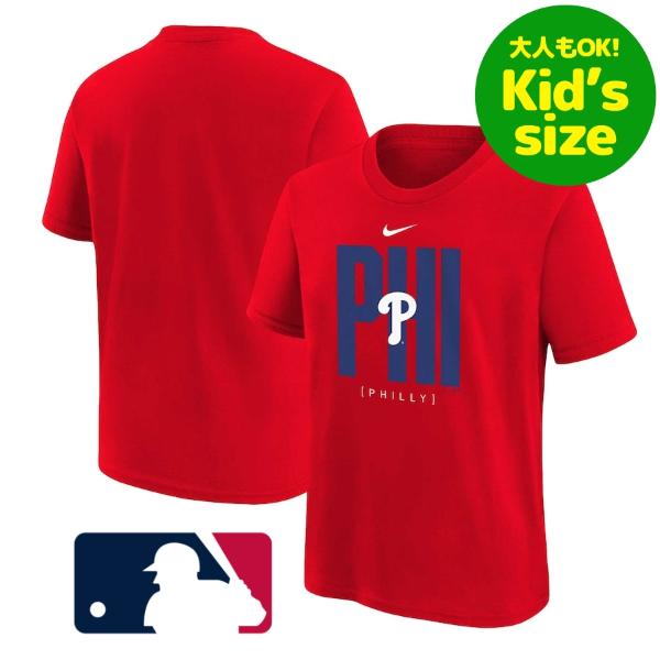 y+N[|zylOKLbYTCYz MLBItBV nike iCL LbYpTVc qpgbvX tBftBAEtB[Y Philadelphia Phillies Scoreboard T-Shirt