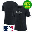 y+N[|zylOKLbYTCYz MLBItBV nike iCL LbYpTVc qpgbvX j[[NEL[X New York Yankees Authentic Collection T-Shirt