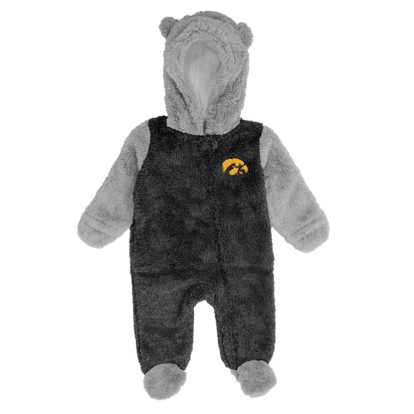 ̵ NCAAե Michigan Wolverines ⥳⥳ե꡼ադɴСNavy/Gray...