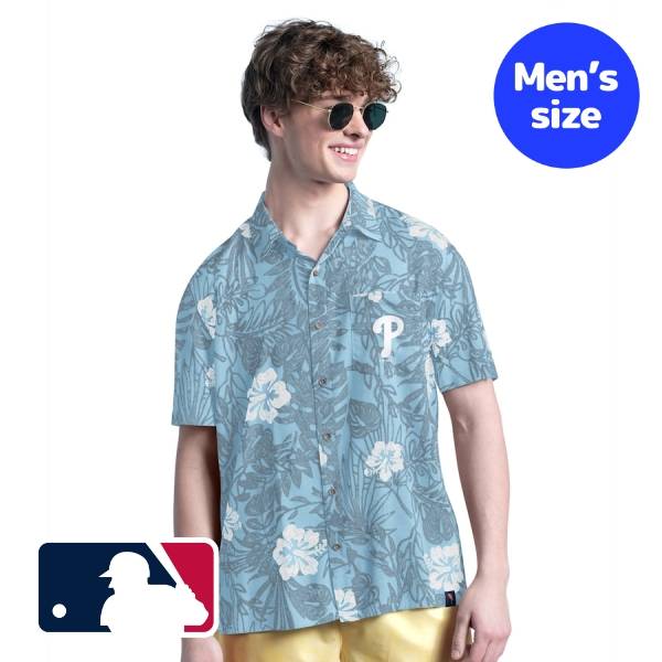 MLB公式メジャーリーグオフィシャ...