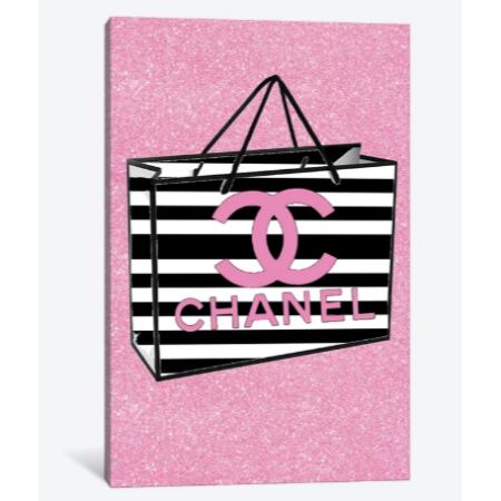 ̵+ݥ ޯʥޡ奢 Chanel Shopping Bag ͥ CHANEL Х ...