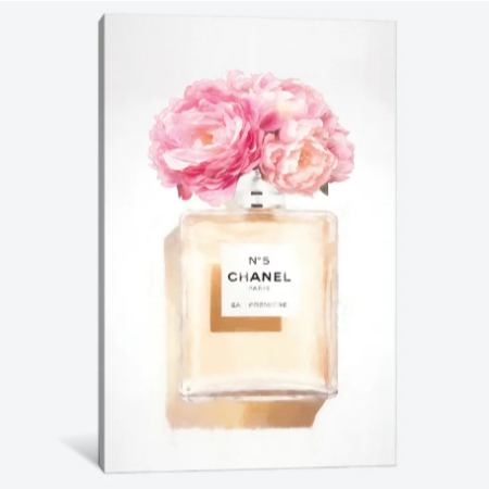 ̵+ݥ ޯʥޡ奢 Peony Perfume Bottle ͥ CHANEL Х ...