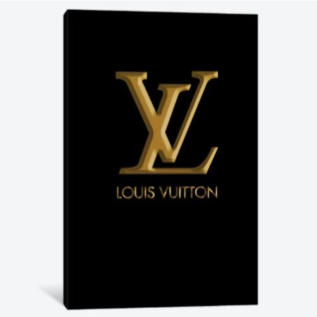 ̵+ݥ ޯʥޡ奢 Louis Vuitton 륤ȥ Louis Vuitton Х...