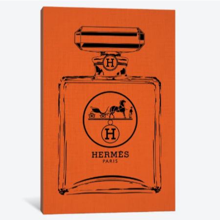 ̵+ݥ ޯʥޡ奢 Hermes Black ᥹ HERMES Х  ƥꥢ ...