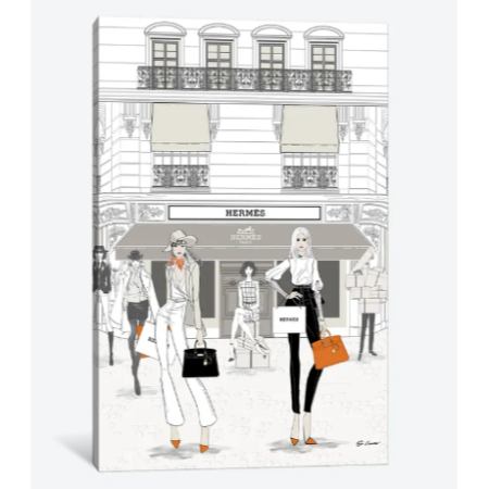 ̵+ݥ ޯʥޡ奢 Hermes Store Front ᥹ HERMES Х  ...