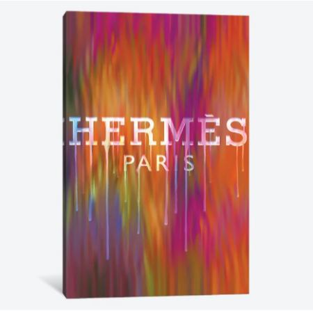 ̵+ݥ ޯʥޡ奢 Fashion Drips Hermes Masquerade ᥹ HERMES...