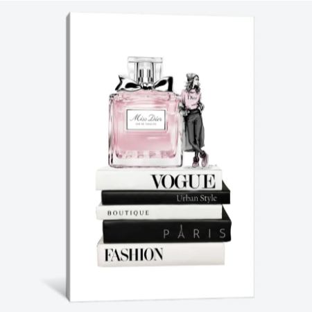 ̵+ݥ ޯʥޡ奢 Pink Fashion II ǥ Dior Х  ƥ...