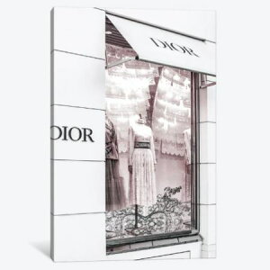 ̵+ݥ ޯʥޡ奢 Pink Dress Display ǥ Dior Х  ƥꥢ ؤ ۤˤ ۽ˤ Źˤ ե ץ쥼