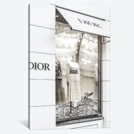 ̵+ݥ ޯʥޡ奢 Gold Dress Display ǥ Dior Х  ...