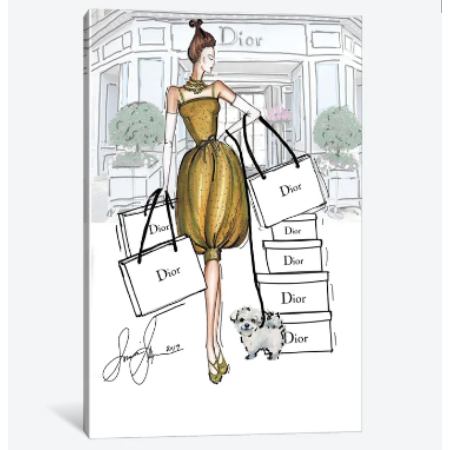 ̵+ݥ ޯʥޡ奢 Dior Green Dress ǥ Dior Х  ...