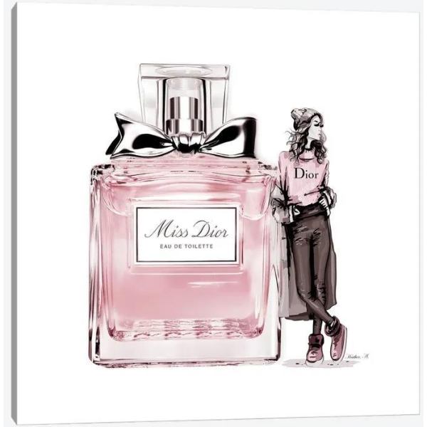 ̵+ݥ ƹȯΤޯʥ֥ɥޡ奢 Pink Bow ǥ Dior Х  ...