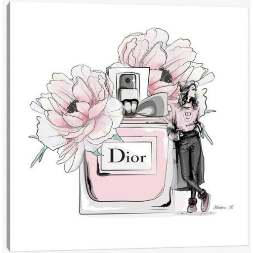 【送料無料】 米国発のお洒落なブランドオマージュアート Pink Bloom ディオール Dior キャンバスアート 絵画 インテリア 模様替え 引越し祝い 新築祝い 開店祝い ギフト プレゼント 会議室 引き出物 【送料無料】 米国発のお洒落なブランドオマージュアート Pink Bloom ディオール Dior キャンバスアート 絵画 インテリア 模様替え 引越し祝い 新築祝い 開店祝い ギフト プレゼント 会議室 引き出物