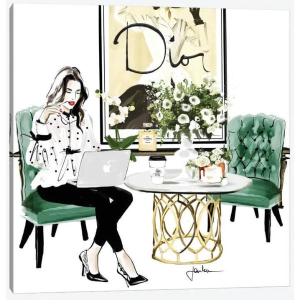 ̵+ݥ ƹȯΤޯʥ֥ɥޡ奢 Fashion Office ǥ Dior Х ...