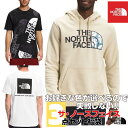 【送料無料】 THE NORTH FACE ザ・ノースフェイス お好きな色が選べるので失敗しない!! 一年中使えるメンズ用3点セット福袋 パーカー Tシャツ ギ...