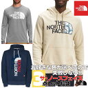 【送料無料】 THE NORTH FACE ザ・ノースフェイス お好きな色が選べるので失敗しない!! 一年中使えるメンズ用3点セット福袋 パーカー 長袖Tシャツ...