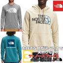 【送料無料】 THE NORTH FACE ザ・ノースフェイス お好きな色が選べるので失敗しない!! 一年中使えるメンズ用3点セット福袋 パーカー 長袖Tシャツ...