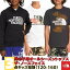 【送料無料配布中】 THE NORTH FACE ザ・ノースフェイス ボーイキッズサイズ 一年中使えるトップス3点..