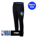 【送料無料】 NBA公式 正規品 メンズ スウェットパンツ ジョガーパンツ ボトムス プロスタンダード Pro Standard ゴールデンステイト・ウォリアーズ ジミー・バトラー ステフィン・カリー GOLDEN STATE WARRIORS SCRIPT TAIL MEN'S RIB FLEECE SWEATPANT