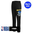 【送料無料】 NBA公式 正規品 メンズ スウェットパンツ ジョガーパンツ ボトムス プロスタンダード Pro Standard ゴールデンステイト・ウォリアーズ ジミー・バトラー ステフィン・カリー GOLDEN STATE WARRIORS OLD ENGLISH MEN'S SWEATPANT