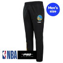【送料無料】 NBA公式 正規品 メンズ スウェットパンツ ジョガーパンツ ボトムス プロスタンダード Pro Standard ゴールデンステイト・ウォリアーズ ジミー・バトラー ステフィン・カリー GOLDEN STATE WARRIORS CLASSIC WIND SUIT MEN'S WOVEN PANT