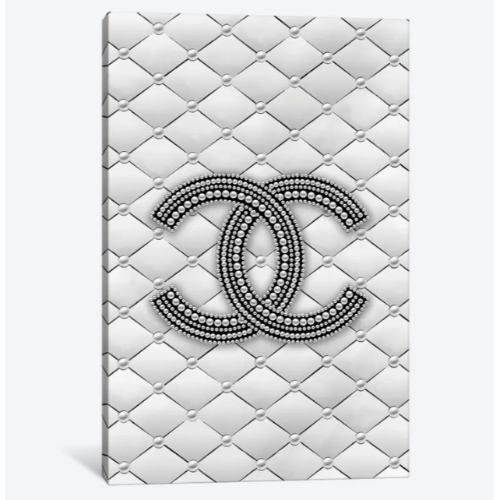CHANEL キャンバスアート　3点セット❣️ 楽天市場】【LINE登録300円OFFクーポン】 アートパネル オマージュ