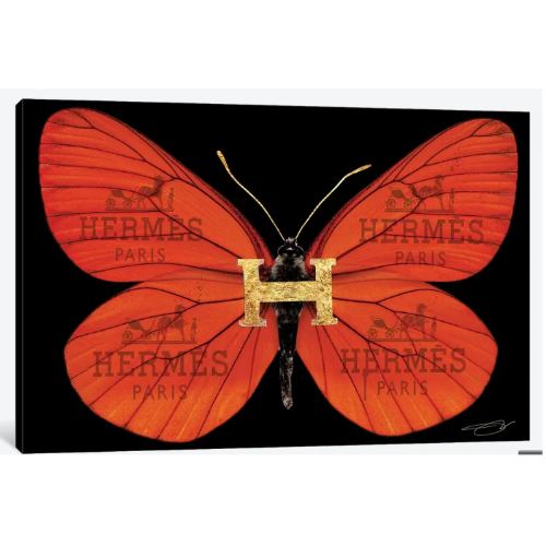 ̵+ݥ ƹȯΤޯʥ֥ɥޡ奢 Fly As Hermes ᥹ HERMES Х ...