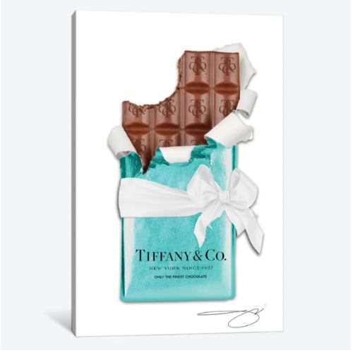 ̵+ݥ ƹȯΤޯʥ֥ɥޡ奢 Craving Diamonds ƥեˡ Tiffany ...